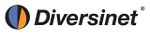 Diversinet logo.jpg