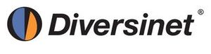 Diversinet logo.jpg
