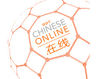 DotOnline(chinese).jpg