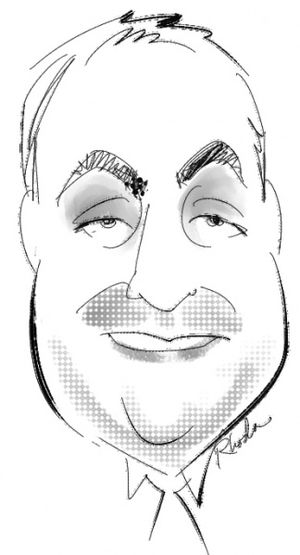 GeorgeBundyCaricature.jpg