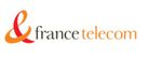 FranceTelecom.JPG