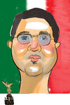 JavierChandiaRojasCaricature.jpg