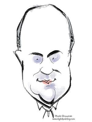 JoaoTranchesiJrCaricature.jpg