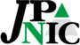 Jpnic Logo.png