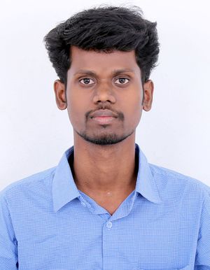 MARUTHUPANDI VPortrait.jpg