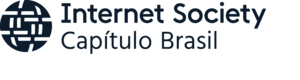 BRASIL Logo-Dark-Core-RGB-ES.png