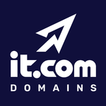 It.com logo2.png