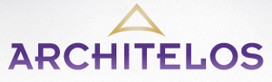 ArchitelosLogo.png