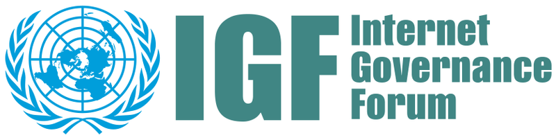 File:Process-IGF-Global-Logo.png