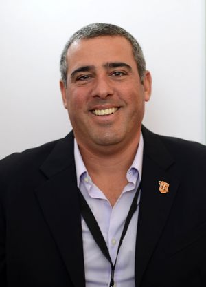 Yuval Zantkeren - Portrait-2013.jpg