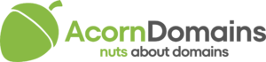 AcornDomains-Logo.png