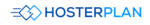 Hosterplan-logo.png