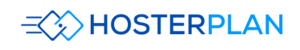 Hosterplan-logo.png