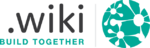 Wiki color logo.png