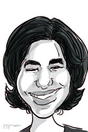 AlejandraReynosoCaricature.jpg