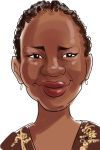 FionaAsonga-Caricature.jpg