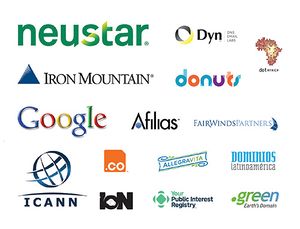 Sponsorship Current-Members-Partners.jpg