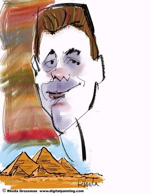 Roger GamperCaricature.jpg