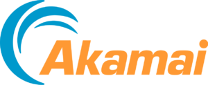 Akamai logo.png