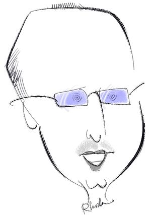 DaveBakerCaricature.jpg