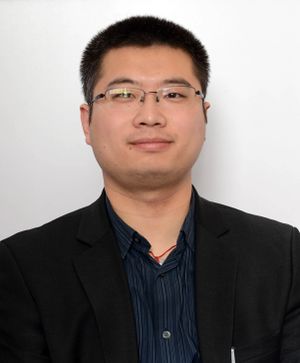 Frank Wang - Portrait-2013.jpg