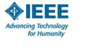 IEEE.JPG