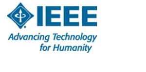 IEEE.JPG