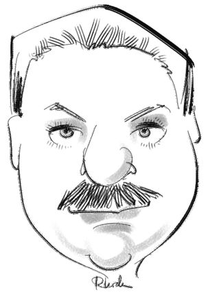 DonMcLeodCaricature.jpg