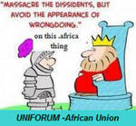 Dotafrica africa union uniforum.PNG