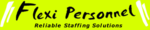 Flexi personnel logo.png