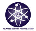 Arpa logo.jpg