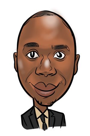 Bonface Witaba Caricature 2.jpg