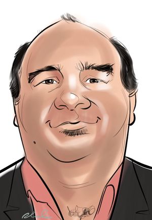 CridenAppi-Caricature.jpg