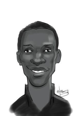 ThiendellaKebeCaricature.jpg