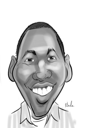 BokarSowCaricature.jpg