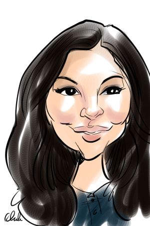 ElifKarabagCaricature.jpg