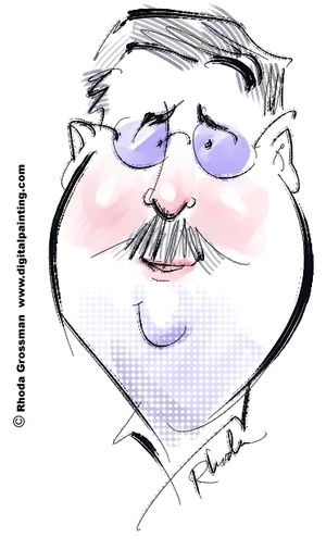 JohnSpenglerCaricature.jpg