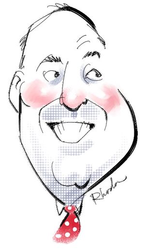 ScottDonaheyCaricature.jpg