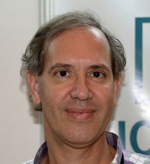 Pedro Cunha portrait.JPG