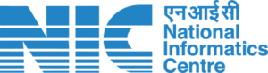 NIC Logo.png