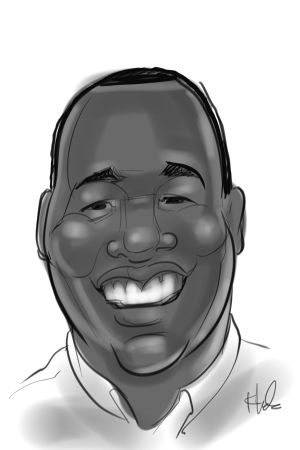 OusmaneNdoyeCaricature.jpg