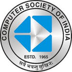ComputerSocietyOfIndia-Logo.jpg