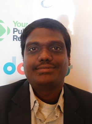 DhananjeyanThngaveluPortrait.jpg