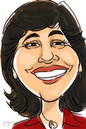 SangeethaNarasimhanCaricature.jpg