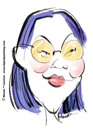 YeoYeeLingCaricature.jpg