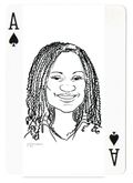 Playing Card Example 1.jpg