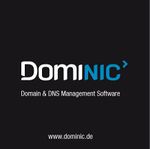 Dominic logo.jpg