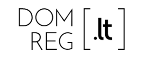 Domreg lt logo.png