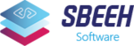 SBEEH Software Logo.png