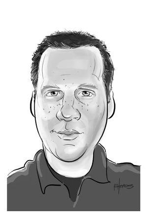 Brandon CS Sanders-UserCaricature.jpg